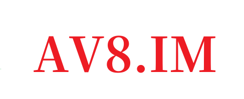 《中文字幕伦理》HD在线观看-韩国剧-星空影视-AV8